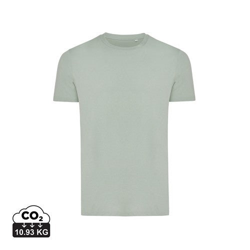 T9100.023.XXL__S_0__e3910efd91f1483eb058fcc9d11012db-XD-CONNECT-2026.jpg