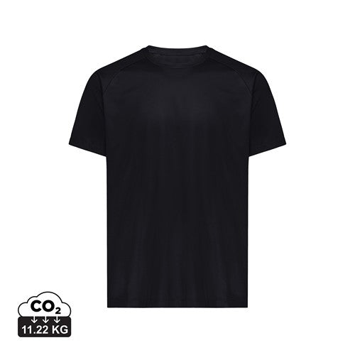 T9102.001.4XL__S_0__9d5e7027e59a4885835a125302456325-XD-CONNECT-2026.jpg