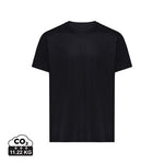 T9102.001.XXL__S_0__baf604c8c0be4bd4b4ea7f474f2ceb34-XD-CONNECT-2026.jpg