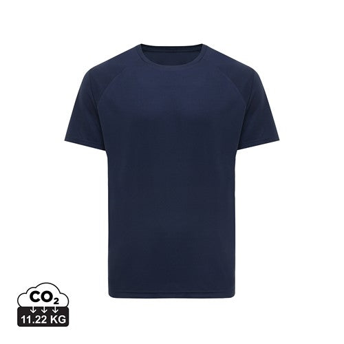T9102.002.XXXL__S_0__4dfbe43f6fd04fad80bbb04916b3aa63-XD-CONNECT-2026.jpg