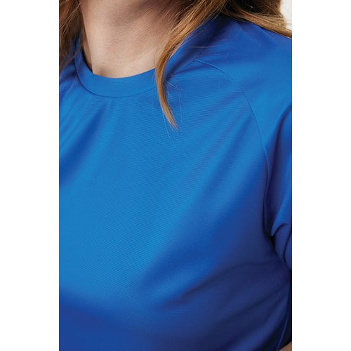 T9102.025__F_253__b63c61b03ac4430892970491ef83a207-XD-CONNECT-2026.jpg