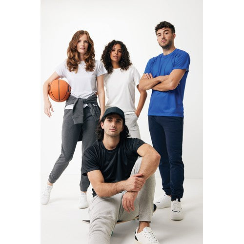 T9102.031__F_261__052e8f20bff842c8a9e6666a11f3b4af-XD-CONNECT-2026.jpg