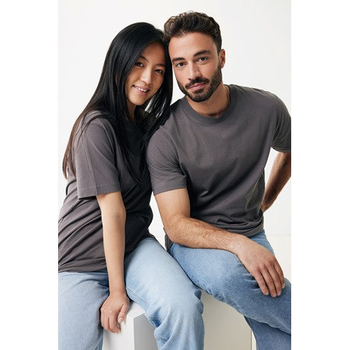 T9103.019__F_260__a27c2ef0e99d448aa8cf0f4c941f4ff7-XD-CONNECT-2026.jpg