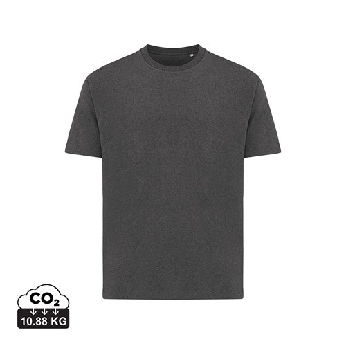 T9105.014.XXXL__S_0__956cf858d62b434e82c27b649ddf4fb9-XD-CONNECT-2026.jpg