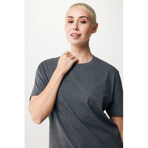 T9105.014__F_254__7dcbadfa21ad4aab8ebb24c19e7025d9-XD-CONNECT-2026.jpg