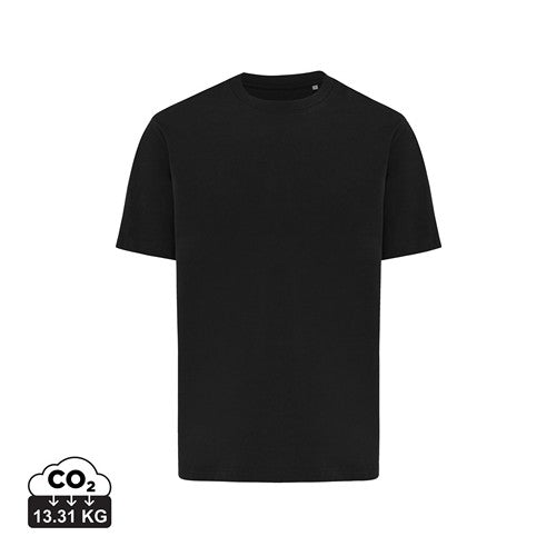 T9106.001.5XL__S_0__4b00d2e8ea734bb48b76cf5fefda0d65-XD-CONNECT-2026.jpg