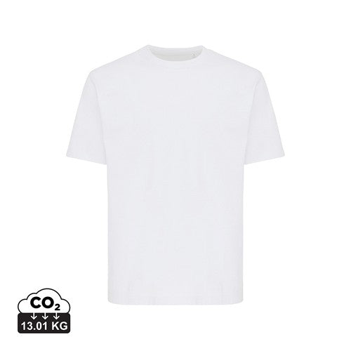 T9106.004.XXL__S_0__92fd04ff45724ce8bdc804cd459e9d2e-XD-CONNECT-2026.jpg