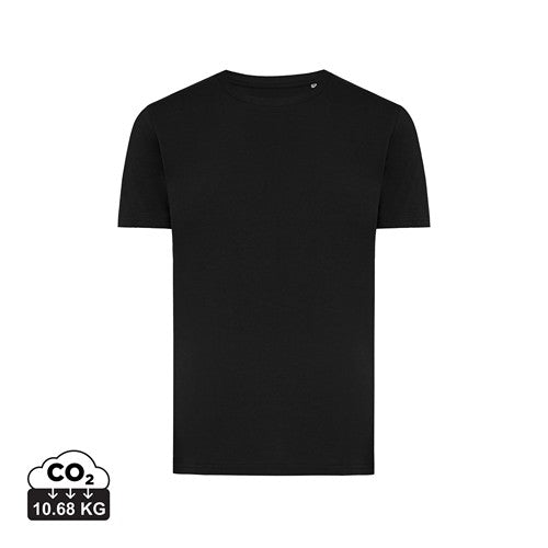 T9107.001.5XL__S_0__4c9cb5907e4341f7b97dcd584edb6f47-XD-CONNECT-2026.jpg