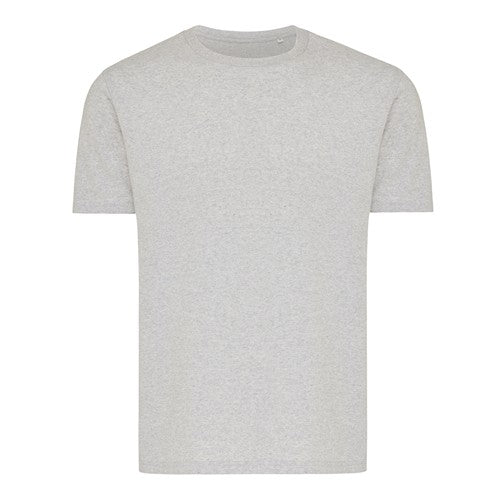 T9107.032__B_1__9b663a60e6f34d1db41153735accace1-XD-CONNECT-2026.jpg