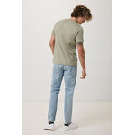 T9107.033__F_257__89558da719784e84a3930b2d7ccf0cec-XD-CONNECT-2026.jpg