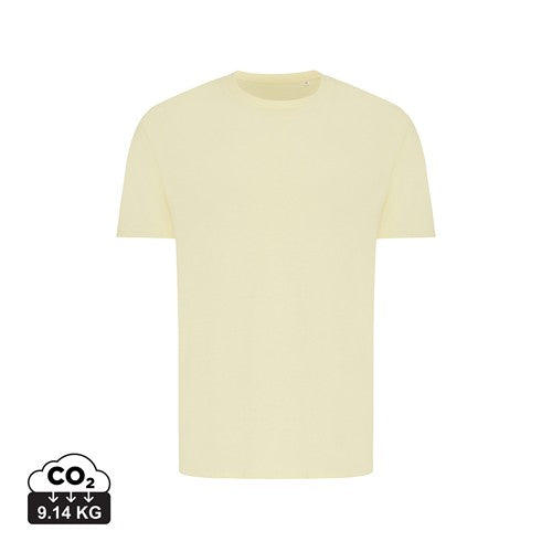T9107.036.S__S_0__ea2411444b88479bb77f0e599c545168-XD-CONNECT-2026.jpg