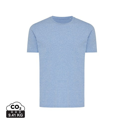 T9107.042.XXL__S_0__b084808f291d4e0e833ac3693afebb51-XD-CONNECT-2026.jpg
