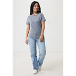 T9107.043__F_250__d88be4c1ed39457a8ebc40dc63469a5e-XD-CONNECT-2026.jpg