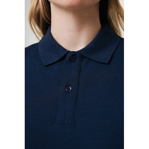 T9200.002__F_265__475ce287d30d49b389b59ab1a52e0405-XD-CONNECT-2026.jpg