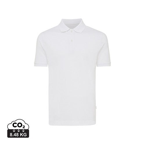 T9200.004.5XL__S_0__73eab5c37d0842b4bd013f802b592c53-XD-CONNECT-2026.jpg