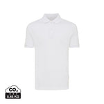 T9200.004.XXL__S_0__595c39e866c1421985c6041a90edd06d-XD-CONNECT-2026.jpg
