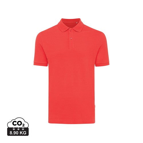 T9200.008.XL__S_0__53a5c6c5dd914a53ad5182d7884b965f-XD-CONNECT-2026.jpg