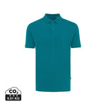 T9200.009.M__S_0__69387b6f69ad495dad28f5bd230bf807-XD-CONNECT-2026.jpg