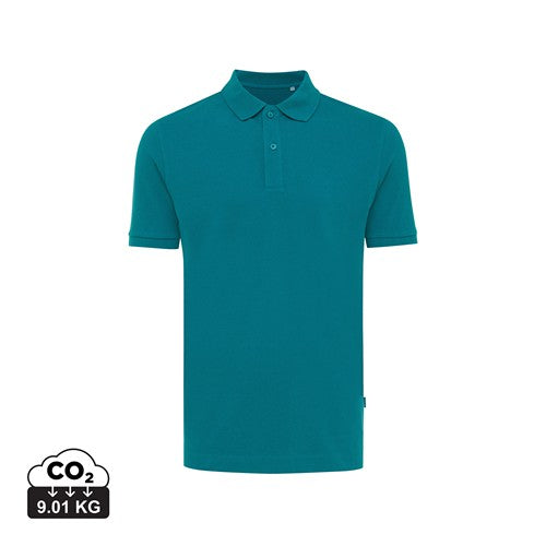 T9200.009.XXXL__S_0__d87b8284c5b54b3f8bfec94e9f48d430-XD-CONNECT-2026.jpg