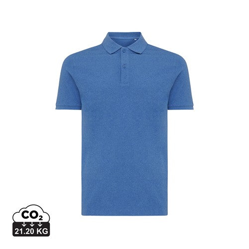 T9200.024.XXL__S_0__c38ca233308348b485f5e8a91193ecb8-XD-CONNECT-2026.jpg