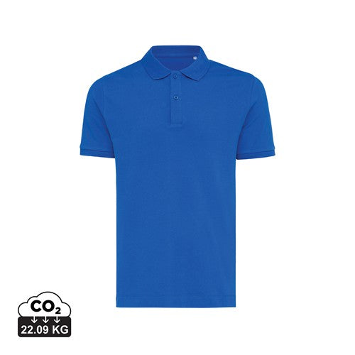 T9200.025.4XL__S_0__f73e2e5a1e254eeca7934e9b4b756b0f-XD-CONNECT-2026.jpg