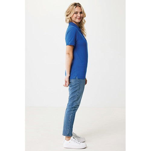 T9200.025__F_253__6053c27b79b44e04b0ff4c2ca969acc6-XD-CONNECT-2026.jpg