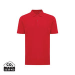 T9200.029.L__S_0__c5f8df57f73b478b9b970049d5bcfe8e-XD-CONNECT-2026.jpg