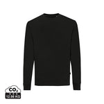 T9300.001.5XL__S_0__fb29cabd1b3e4067a47c836582f82eff-XD-CONNECT-2026.jpg