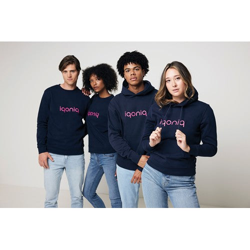 T9300.002__F_261__2cbd460f96034738a5d8cfb0d23618c4-XD-CONNECT-2026.jpg
