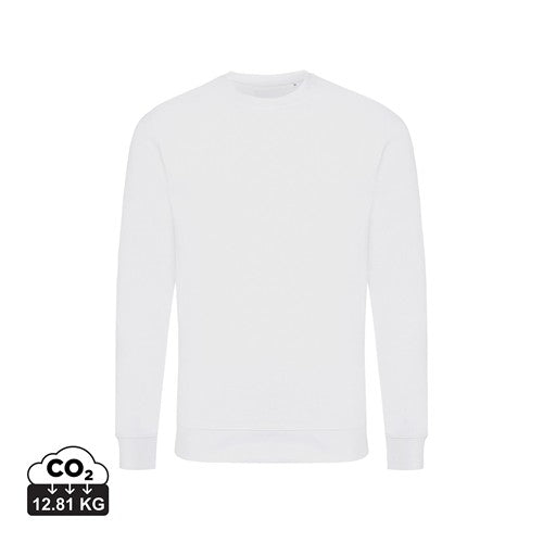 T9300.004.XXXL__S_0__d09c4f64f9f242d5a5ed5f0b02e38fd1-XD-CONNECT-2026.jpg