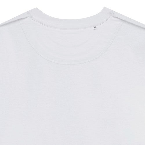 T9300.004__B_3__e342d8d3489a42d88d4413a47a4e0051-XD-CONNECT-2026.jpg