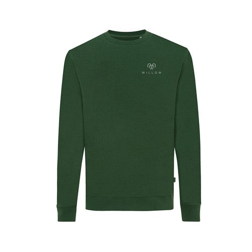 T9300.005__D_100__ba9db2657ac047609957cc89ae360680-XD-CONNECT-2026.jpg