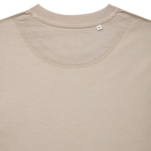 T9300.006__B_4__20e473406eae4f57b562769083399f10-XD-CONNECT-2026.jpg