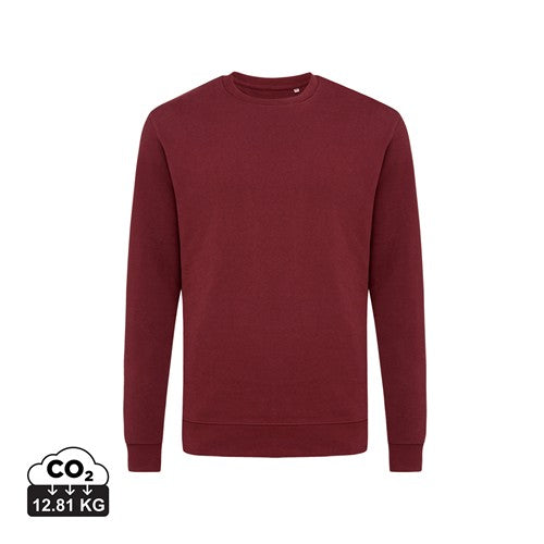 T9300.007.S__S_0__ec65b45da268487c8c25bff0dcacde6a-XD-CONNECT-2026.jpg