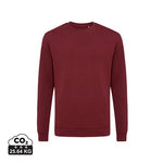 T9300.007.XXL__S_0__7a0b2ff8c2a64c70aca0e26bb4cb6efb-XD-CONNECT-2026.jpg