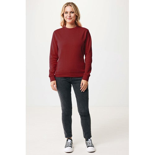 T9300.007__F_250__4ce8131640a442a0b27765286d704f88-XD-CONNECT-2026.jpg