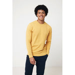 T9300.021__F_251__48fd2017ee6b4f1ab673147d36008e18-XD-CONNECT-2026.jpg