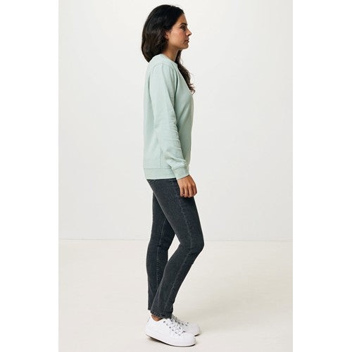 T9300.023__F_252__0da43d9af3404bc690fd0f1c0d909a1c-XD-CONNECT-2026.jpg