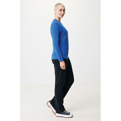 T9300.025__F_253__9c6472a8a8274aff9b96f17c0ae3948f-XD-CONNECT-2026.jpg