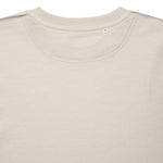 T9302.018__B_4__fad6295a02624e8f9fee7d20f6a5553e-XD-CONNECT-2026.jpg