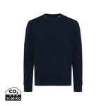T9303.002.XXS__S_0__1371f2453be14ab9a2a955bf33b3d56d-XD-CONNECT-2026.jpg