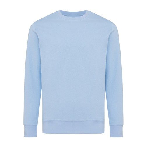 T9303.022__B_1__3573a2b0f115463e99a49adc39848760-XD-CONNECT-2026.jpg