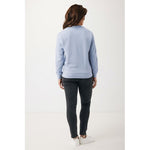 T9303.022__F_251__8e9f462d5d894e538bd07ad07a729dab-XD-CONNECT-2026.jpg