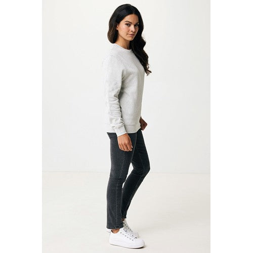 T9303.032__F_252__429a99fa3bf14f79b1447f3d227d8cc5-XD-CONNECT-2026.jpg
