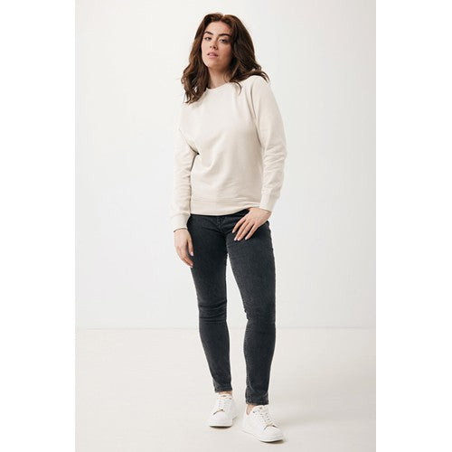 T9303.040__F_250__1fcc502dcbe94a11880e97bc767bfd31-XD-CONNECT-2026.jpg