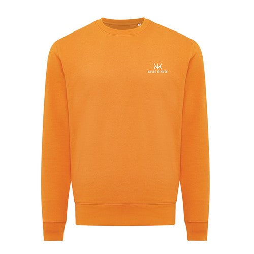T9303.044__D_100__0781120dbaa84be6911077cbb2d9ada1-XD-CONNECT-2026.jpg