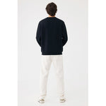 T9306.001__F_258__6ee227fb8e65453282711df12045818b-XD-CONNECT-2026.jpg