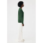 T9306.005__F_256__56bc04f767814f738980d5cb6c42ca10-XD-CONNECT-2026.jpg