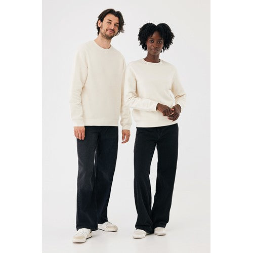 T9306.018__F_260__8150439f662c4c96ae95e300104031dd-XD-CONNECT-2026.jpg