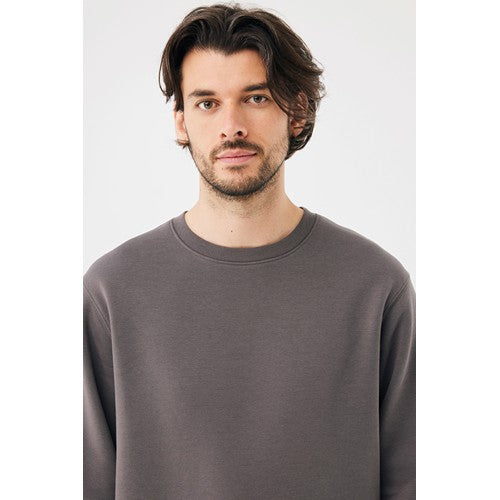 T9306.019__F_254__2f18687c7b624d3e80cfe52de5fbdb78-XD-CONNECT-2026.jpg